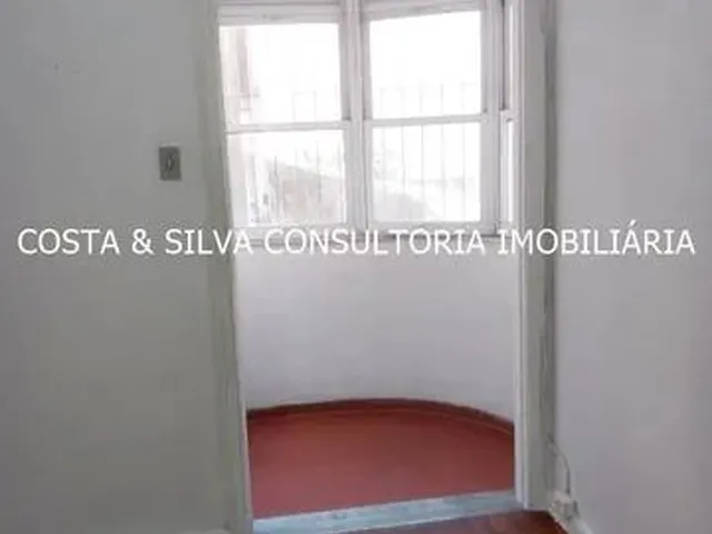 Imagem 5: Apartamento P Aluguel C 68M² com Sala Varanda 2 Quartos em Botafogo - Rio de Janeiro - Rj
