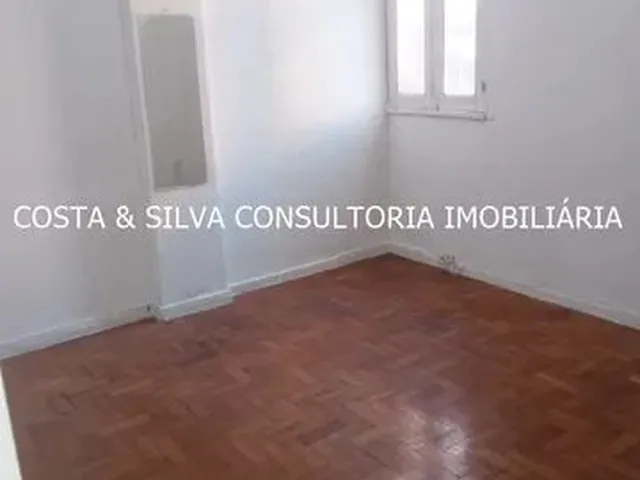 Imagem 11: Apartamento P Aluguel C 68M² com Sala Varanda 2 Quartos em Botafogo - Rio de Janeiro - Rj