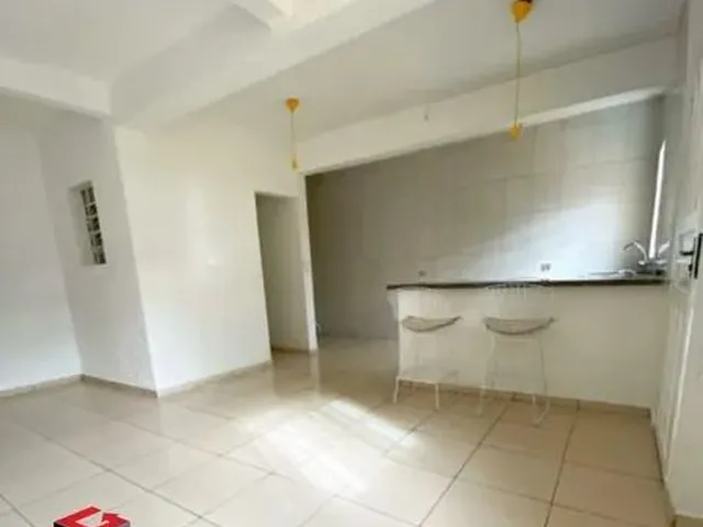 Imagem: Sobrado para Aluguel 2 Quartos 1 Vaga Independência