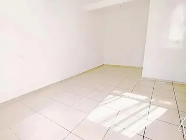 Imagem 4: Sobrado para Aluguel 2 Quartos 1 Vaga Independência - São Bernardo do Campo - Sp