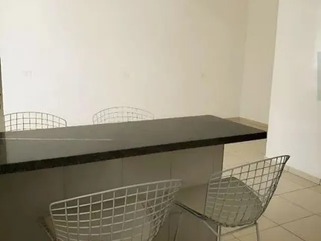 Imagem 3: Sobrado para Aluguel 2 Quartos 1 Vaga Independência - São Bernardo do Campo - Sp