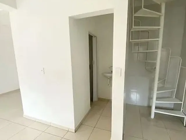 Imagem 6: Sobrado para Aluguel 2 Quartos 1 Vaga Independência - São Bernardo do Campo - Sp