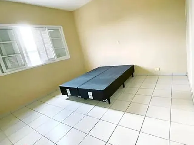 Imagem 12: Sobrado para Aluguel 2 Quartos 1 Vaga Independência - São Bernardo do Campo - Sp