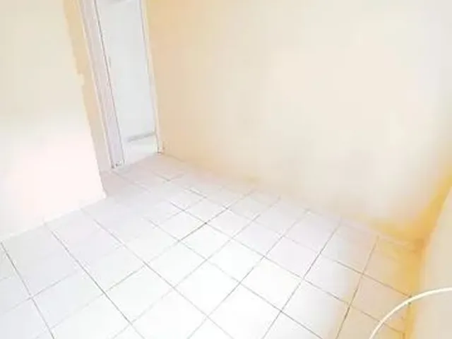 Imagem 10: Sobrado para Aluguel 2 Quartos 1 Vaga Independência - São Bernardo do Campo - Sp