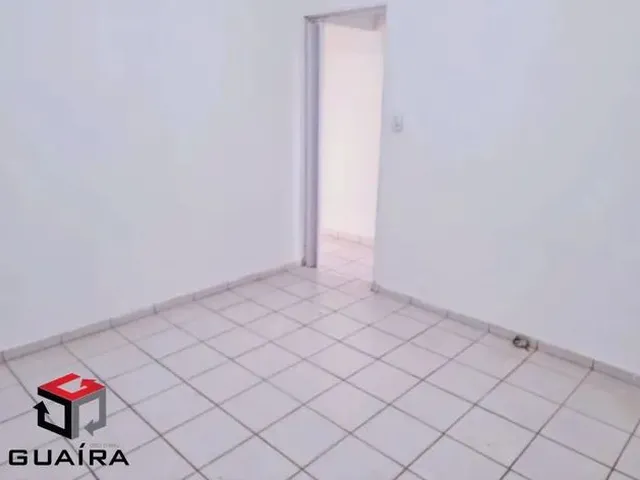 Imagem 5: Sobrado para Aluguel 2 Quartos 1 Vaga Independência - São Bernardo do Campo - Sp