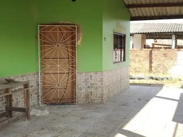 Imagem: Aluguel