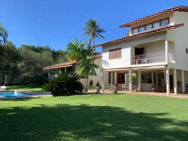 Imagem: Casa - Bairro das Palmeiras - Campinas