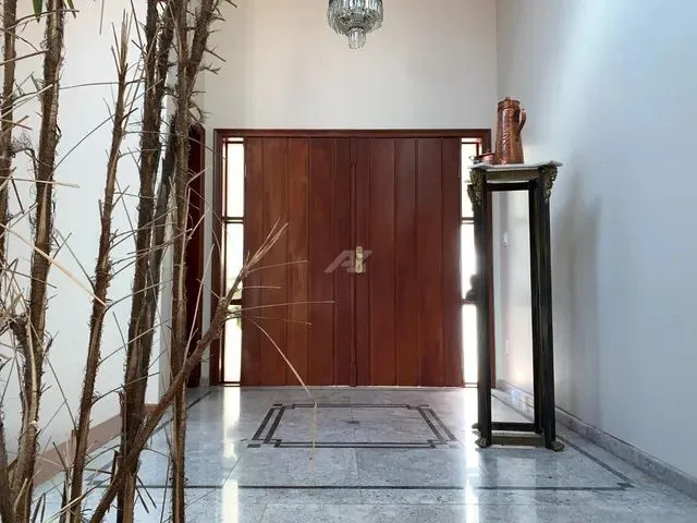 Imagem 7: Casa - Bairro das Palmeiras - Campinas