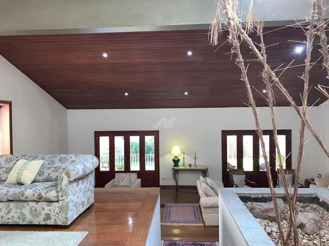 Imagem 3: Casa - Bairro das Palmeiras - Campinas