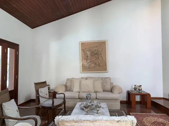 Imagem 16: Casa - Bairro das Palmeiras - Campinas