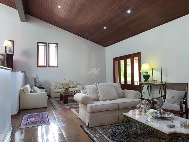Imagem 9: Casa - Bairro das Palmeiras - Campinas