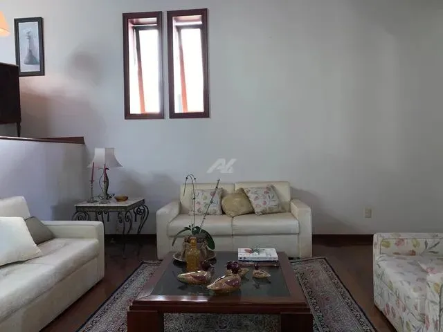 Imagem 8: Casa - Bairro das Palmeiras - Campinas