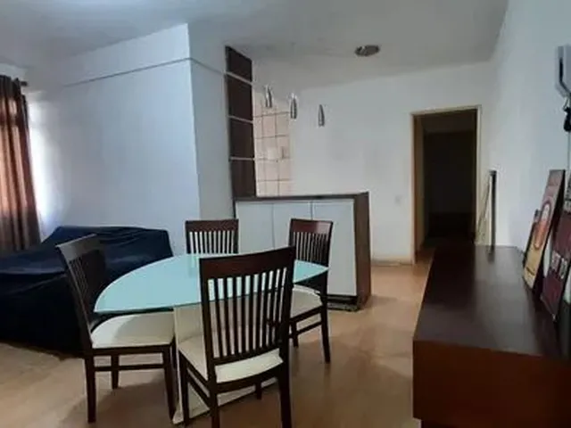 Imagem: Locação Bom Retiro/Santo Antônio Semi