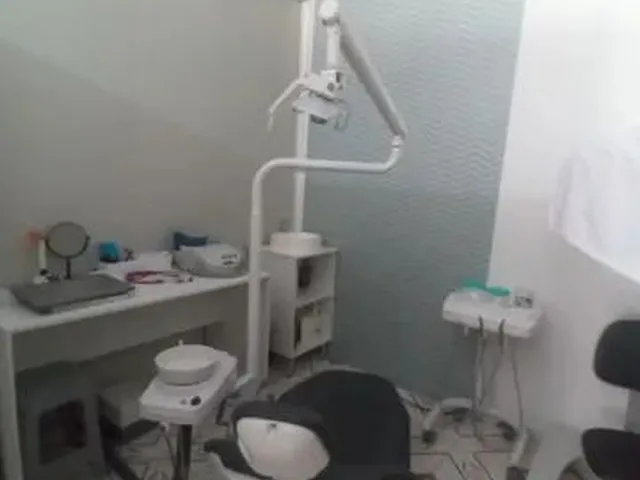 Imagem 2: Alugo Consultório Odontológico