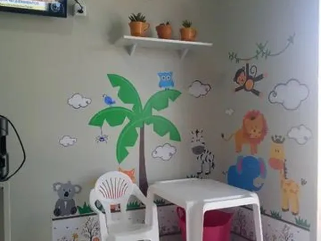 Imagem 3: Alugo Consultório Odontológico