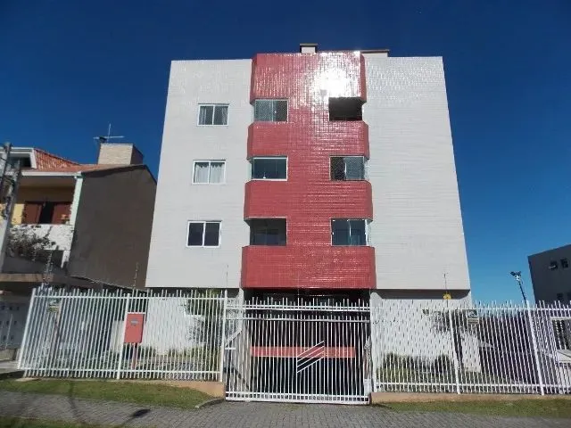 Imagem: Alugue Sem Fiador!!!!!! Apartamento com