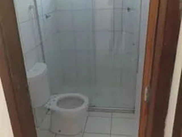 Imagem: Aluguel Apartamento
