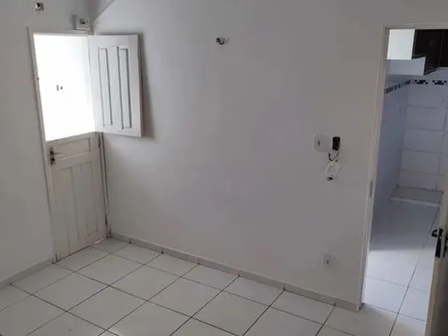 Imagem 12: Casa 2/4 no Curio Utinga