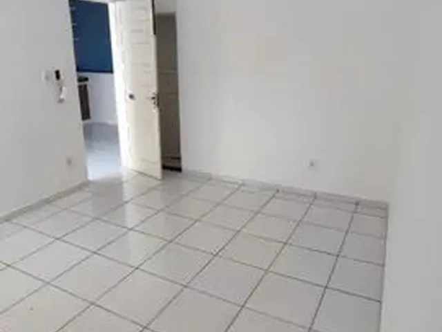 Imagem 11: Casa 2/4 no Curio Utinga