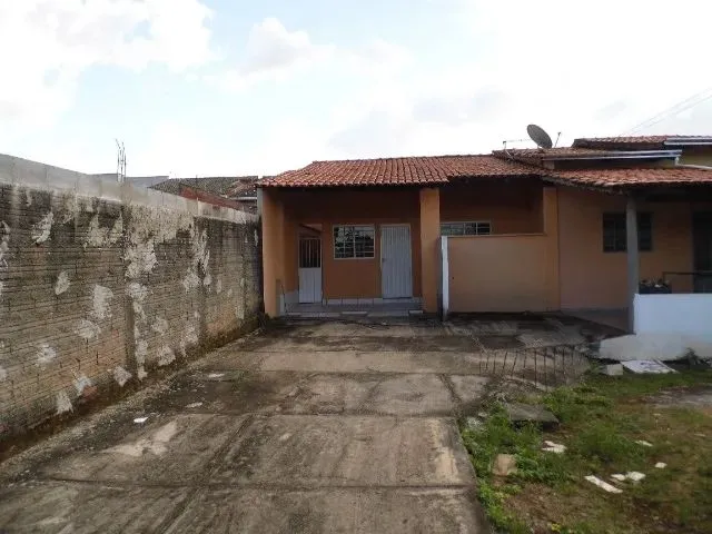Imagem 1: Casa, 2 Quartos, no Jardim Presidente