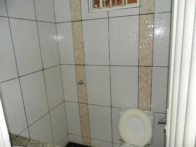 Imagem 3: Casa, 2 Quartos, no Jardim Presidente
