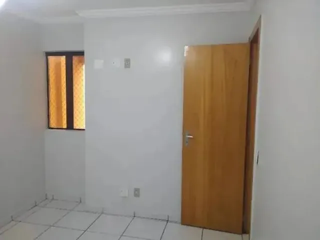 Imagem 6: Lr219-Apartamento para Venda com 2 Quartos