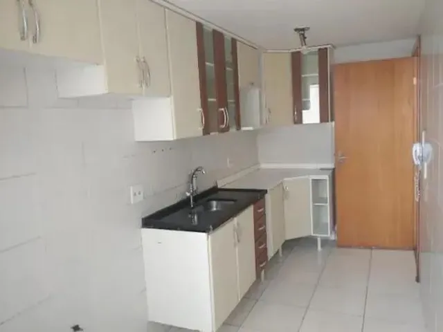 Imagem 3: Lr219-Apartamento para Venda com 2 Quartos