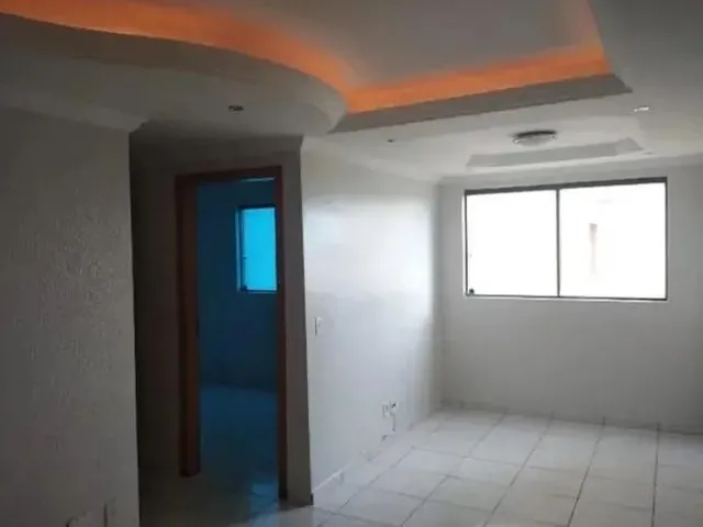 Imagem 9: Lr219-Apartamento para Venda com 2 Quartos