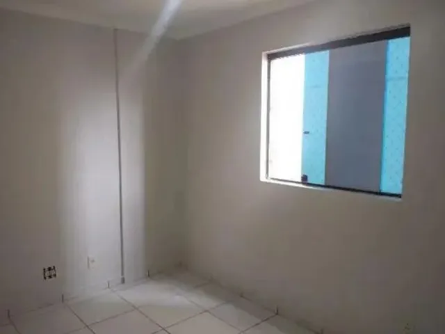 Imagem 7: Lr219-Apartamento para Venda com 2 Quartos