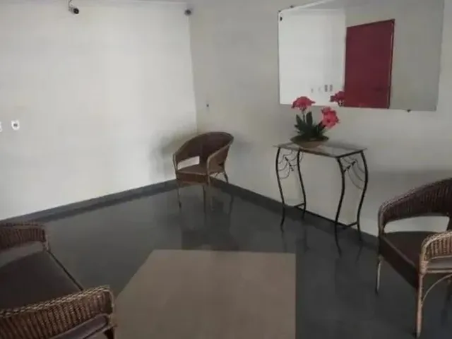 Imagem 10: Lr219-Apartamento para Venda com 2 Quartos