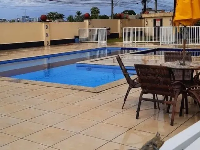 Imagem 8: Lr219-Apartamento para Venda com 2 Quartos