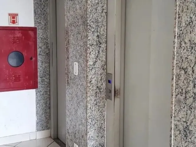 Imagem 2: Lr219-Apartamento para Venda com 2 Quartos