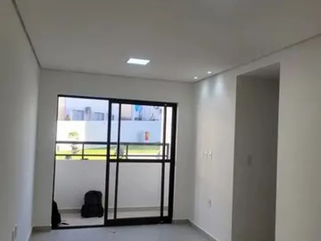 Imagem: Apartamento para Alugar no Julita Formiga