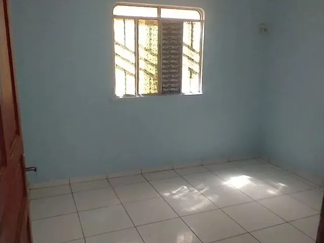 Imagem: Aluga-Se Uma Casa na Rua João Arthur de