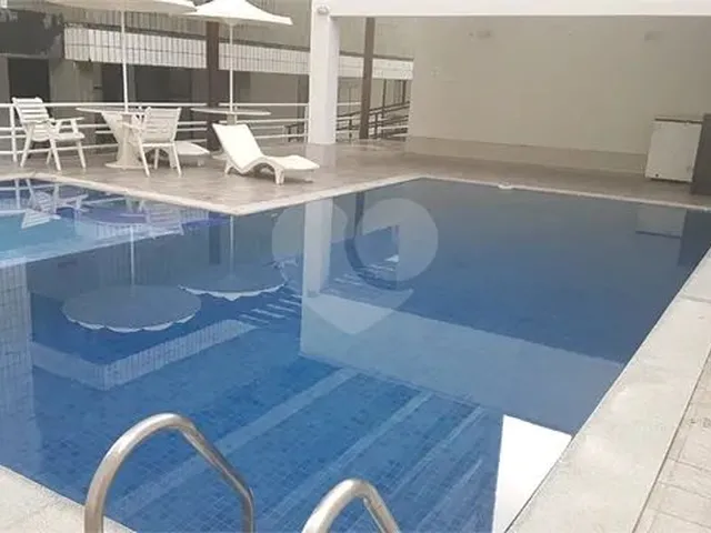 Imagem: Excelente Apto com Localização Perfeita