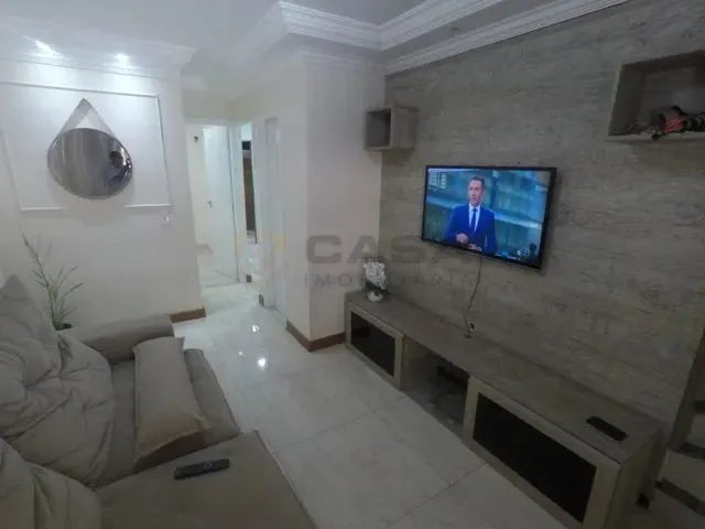 Imagem: Bom - Casa Duplex de 3 Quartos Sendo 1 Suíte