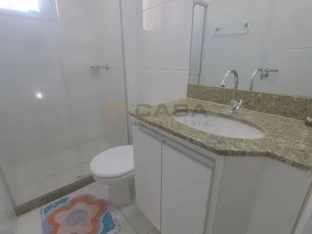 Imagem 15: Bom - Casa Duplex de 3 Quartos Sendo 1 Suíte no Recanto da Serra Colina de Laranjeiras! 2