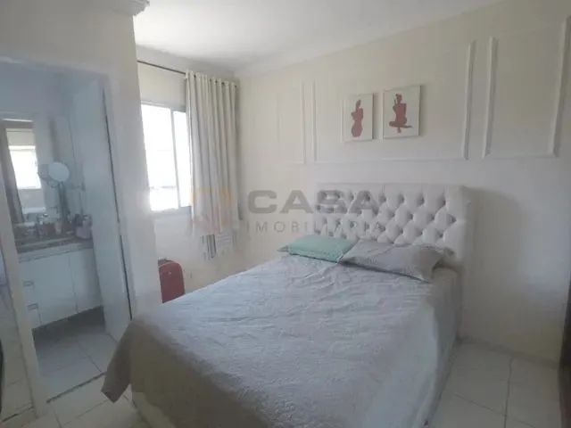 Imagem 5: Bom - Casa Duplex de 3 Quartos Sendo 1 Suíte no Recanto da Serra Colina de Laranjeiras! 2