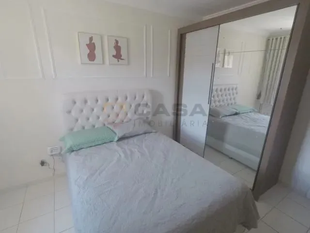 Imagem 10: Bom - Casa Duplex de 3 Quartos Sendo 1 Suíte no Recanto da Serra Colina de Laranjeiras! 2
