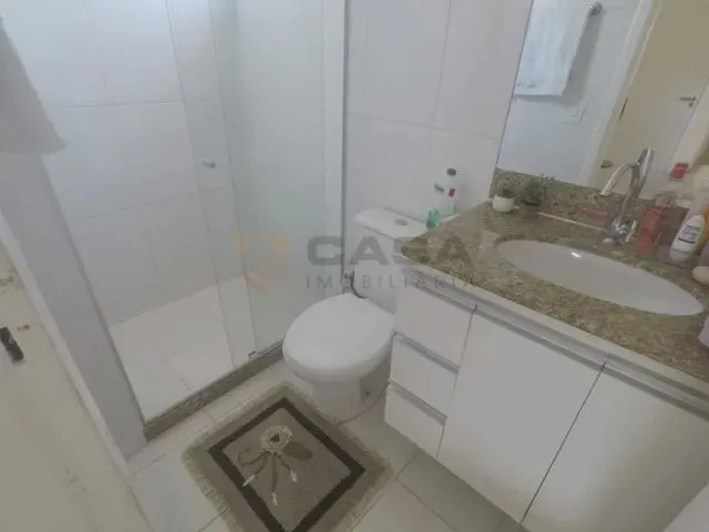 Imagem 13: Bom - Casa Duplex de 3 Quartos Sendo 1 Suíte no Recanto da Serra Colina de Laranjeiras! 2