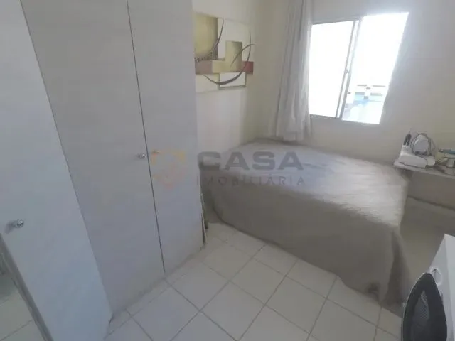 Imagem 12: Bom - Casa Duplex de 3 Quartos Sendo 1 Suíte no Recanto da Serra Colina de Laranjeiras! 2