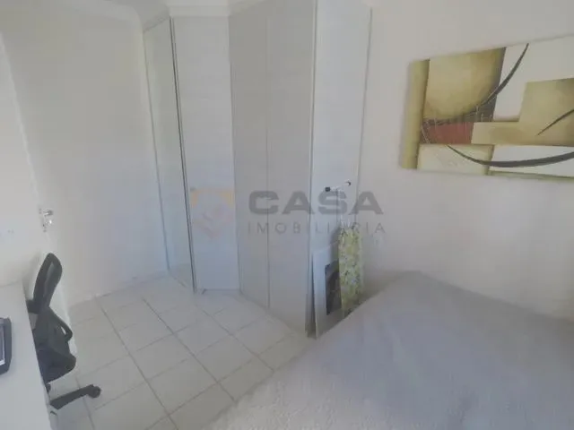 Imagem 4: Bom - Casa Duplex de 3 Quartos Sendo 1 Suíte no Recanto da Serra Colina de Laranjeiras! 2
