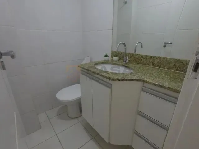 Imagem 8: Bom - Casa Duplex de 3 Quartos Sendo 1 Suíte no Recanto da Serra Colina de Laranjeiras! 2