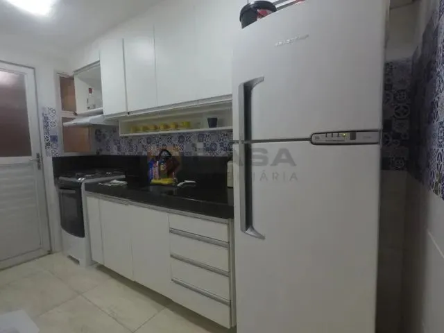 Imagem 2: Bom - Casa Duplex de 3 Quartos Sendo 1 Suíte no Recanto da Serra Colina de Laranjeiras! 2