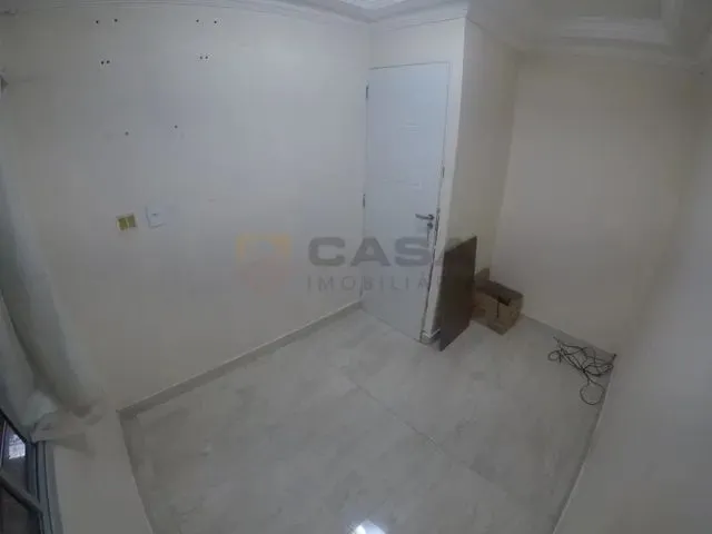 Imagem 7: Bom - Casa Duplex de 3 Quartos Sendo 1 Suíte no Recanto da Serra Colina de Laranjeiras! 2