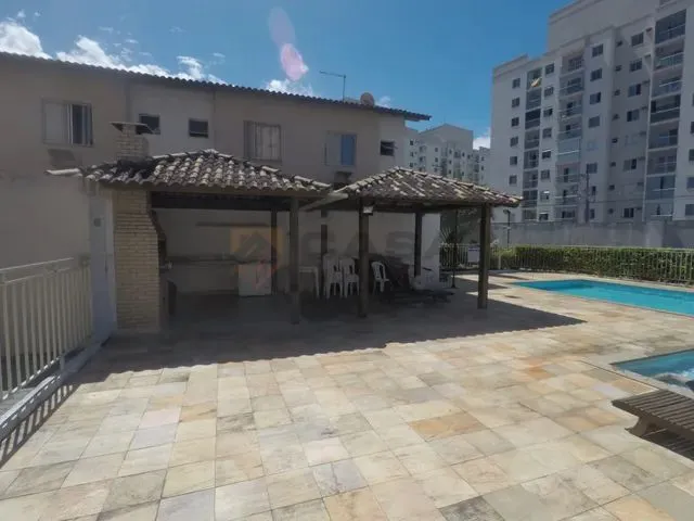 Imagem 3: Bom - Casa Duplex de 3 Quartos Sendo 1 Suíte no Recanto da Serra Colina de Laranjeiras! 2