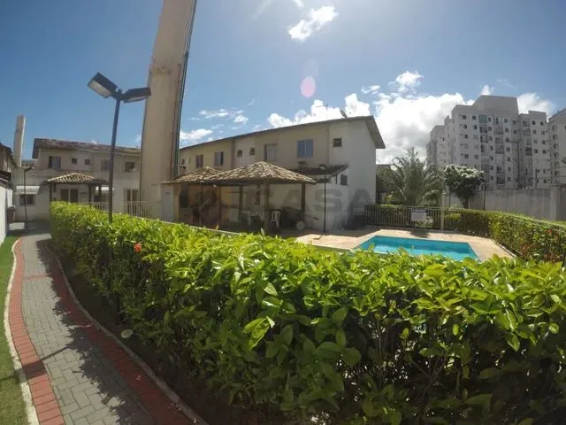 Imagem 16: Bom - Casa Duplex de 3 Quartos Sendo 1 Suíte no Recanto da Serra Colina de Laranjeiras! 2