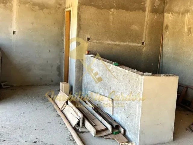 Imagem 2: Cháraca de 3.000M² com 03 Quartos Sendo 01 Suíte, Localizada a 1 Km de Gameleira De