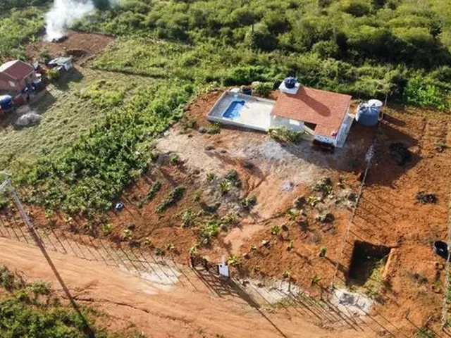 Imagem 14: Ótima Chácara Pronta para Moradia, Lazer E/Ou Fonte de Renda (Aluguel de Temporada