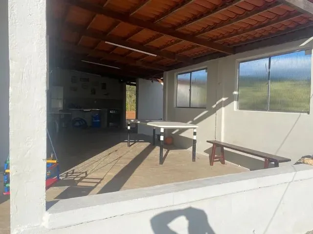 Imagem 9: Ótima Chácara Pronta para Moradia, Lazer E/Ou Fonte de Renda (Aluguel de Temporada
